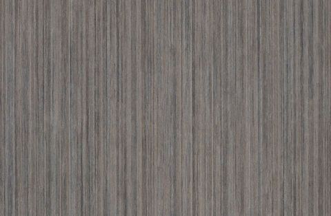 Panolam Absolute Acajou W150 TFL MDF Core G2S Timberline Texture